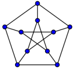 Petersen Graph