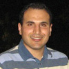 <b>Hossein Ghorbani</b> - ghorbani