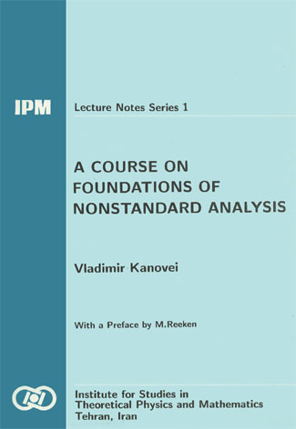 Laser Optics 2000: Control of Laser Beam Characteristics and Nonlinear Methods for Wavefront Control (Proceedings of Spie) Leonid N. Soms and Vladimir E. Sherstobitov