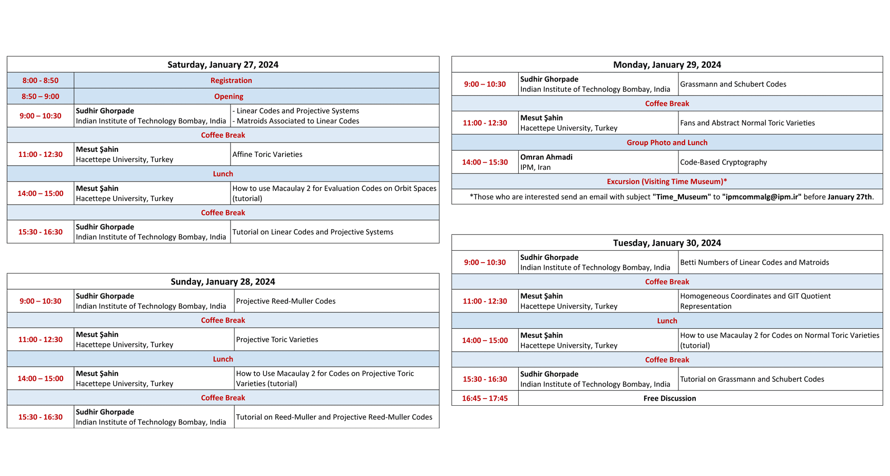 Schedule-Course.png