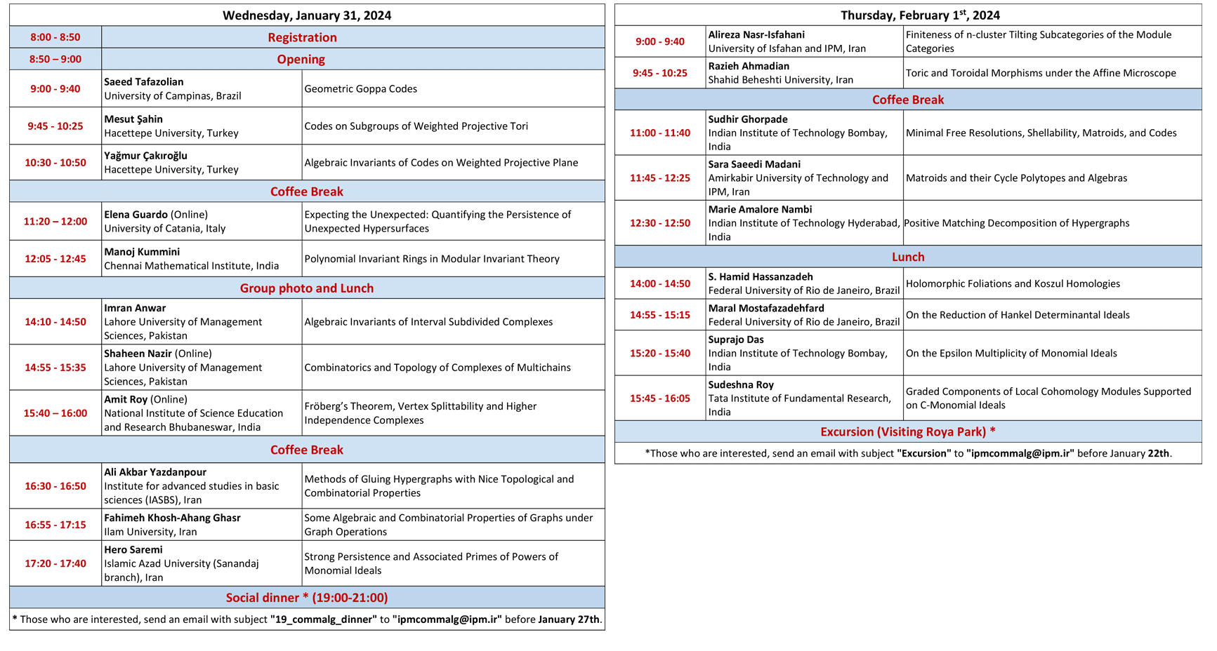 Schedule-Seminar.png