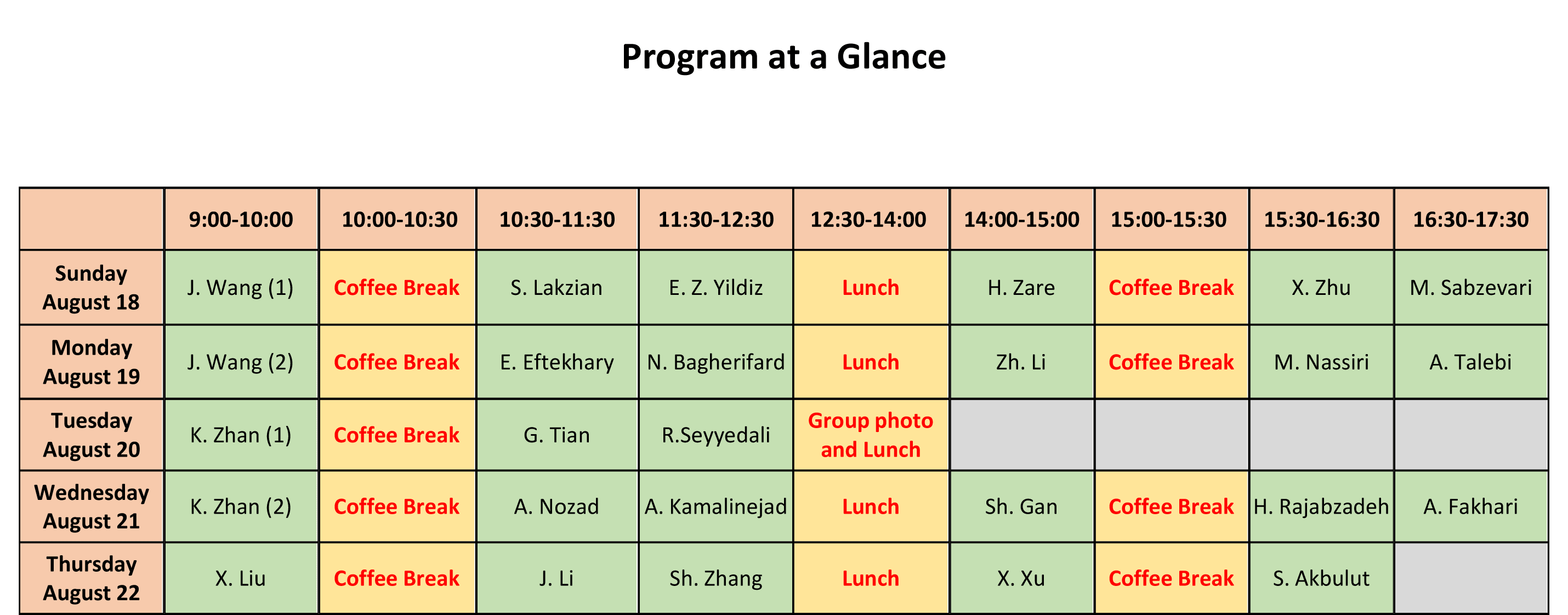 Schedule-Conference.png