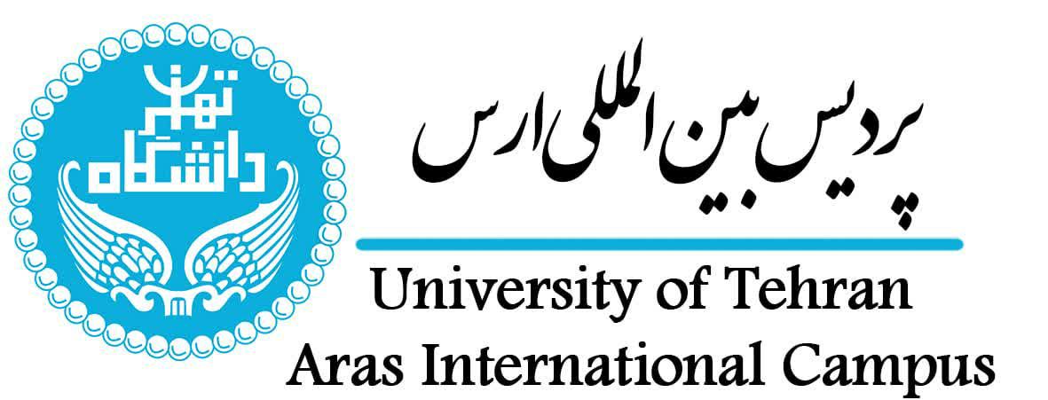 University of Tehran