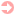 GO!