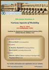 http://math.ipm.ir/isfahan/old/Lecture%20Poster/Various%20Aspects%20of%20Modality%20-%20poster.jpg